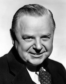 Gene Lockhart