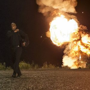 The Equalizer photo 2