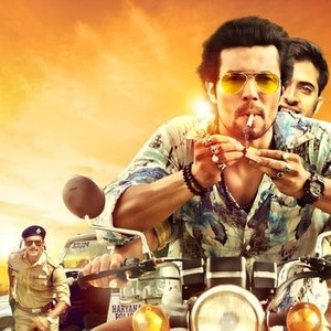 "Laal Rang photo 13"