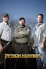 Poster for 