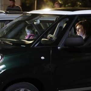 Selfie, Karen Gillan, 'Follow Through', Season 1, Ep. #9, ©ABC