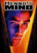 Menno's Mind poster image