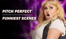 Movieclips: Pitch Perfect's Funniest Scenes