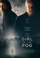 The Girl in the Fog poster image