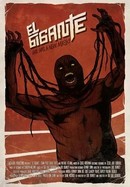 El Gigante poster image