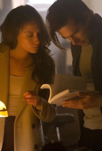 The Magicians: Season 1, Episode 12 - Rotten Tomatoes