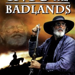 Badla premiere on tv hot sale