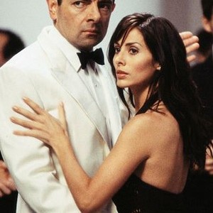 Johnny english 1 2024 full movie online