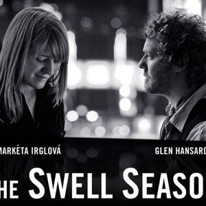 The Swell Season photo 15