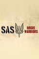 SAS: Rogue Warriors
