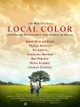Local Color