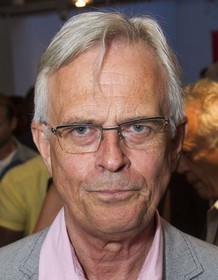 Philip Bretherton