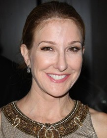 Emily Gerson Saines