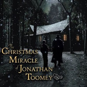 The Christmas Miracle of Jonathan Toomey photo 10
