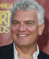 Daamen J. Krall