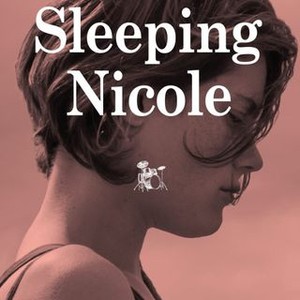 You're Sleeping Nicole (2014) photo 2