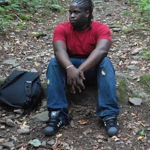 Welcome to Pine Hill (2012) photo 9