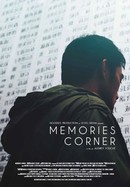 Memories Corner poster image