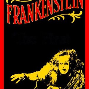 Frankenstein - Rotten Tomatoes