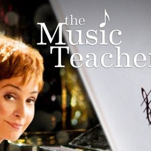 The Music Teacher photo 12