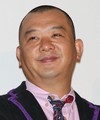 Takayuki Kinoshita