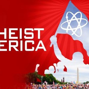 Atheist America photo 8