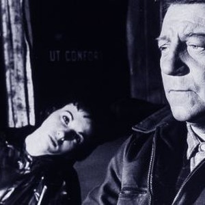 People of No Importance (1956) photo 4