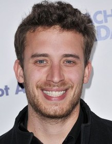Jonas Bloquet