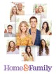 Home & Family