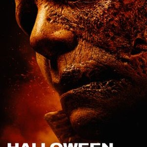 Halloween movie 2018 online 123movies