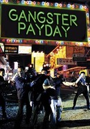 Gangster Pay Day poster image