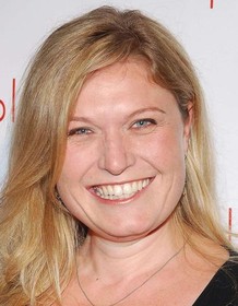 Tosca Musk