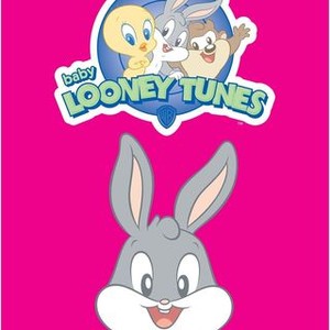 Baby Looney Tunes Rotten Tomatoes
