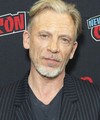 Callum Keith Rennie