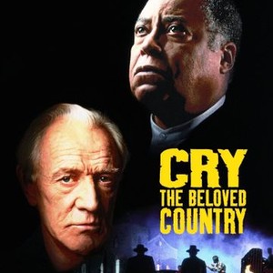 Cry, the Beloved Country photo 2