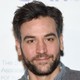 Josh Radnor - Rotten Tomatoes