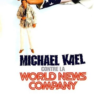 Michael Kael Contre la World News Company photo 2