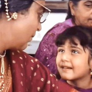 Chachi 420 (1997) photo 4