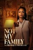 Poster for