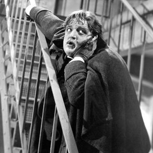 The Lodger (1944) photo 7