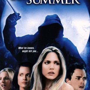 I'll Always Know What You Did Last Summer (2006) photo 9