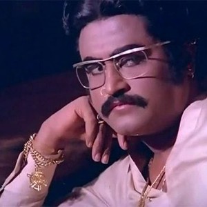 Thanga Magan Rotten Tomatoes