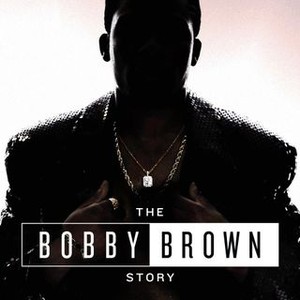 "The Bobby Brown Story photo 5"