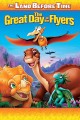 The Land Before Time XII: The Great Day of the Flyers