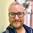 Critic's profile