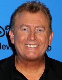 Robb Cullen