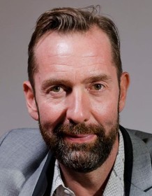 Jean-François Hensgens