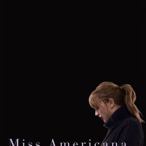 "Taylor Swift: Miss Americana photo 3"