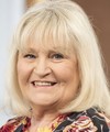 Michele Dotrice