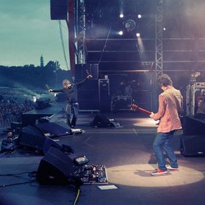 The Stone Roses: Made of Stone - Rotten Tomatoes